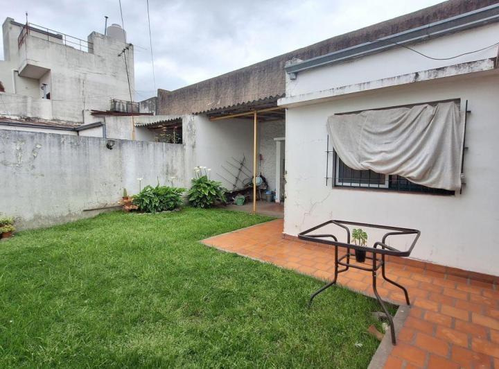 PH · 39m² · 2 Ambientes