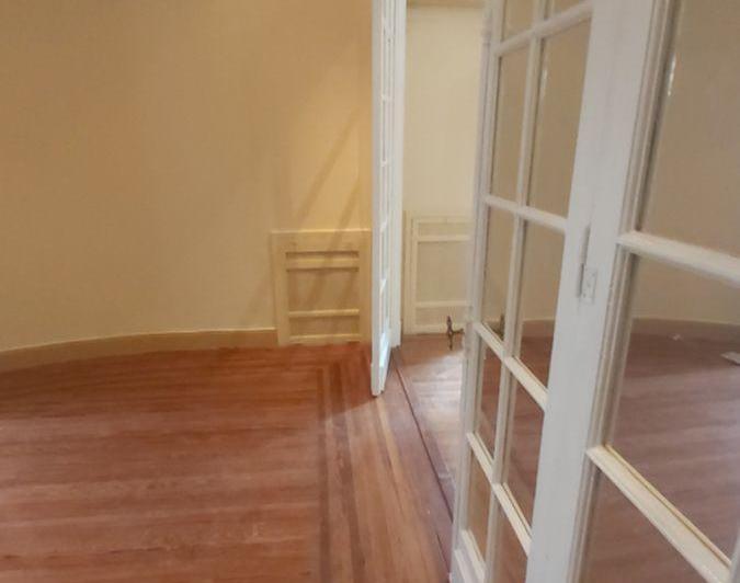 Departamento · 85m² · 4 Ambientes