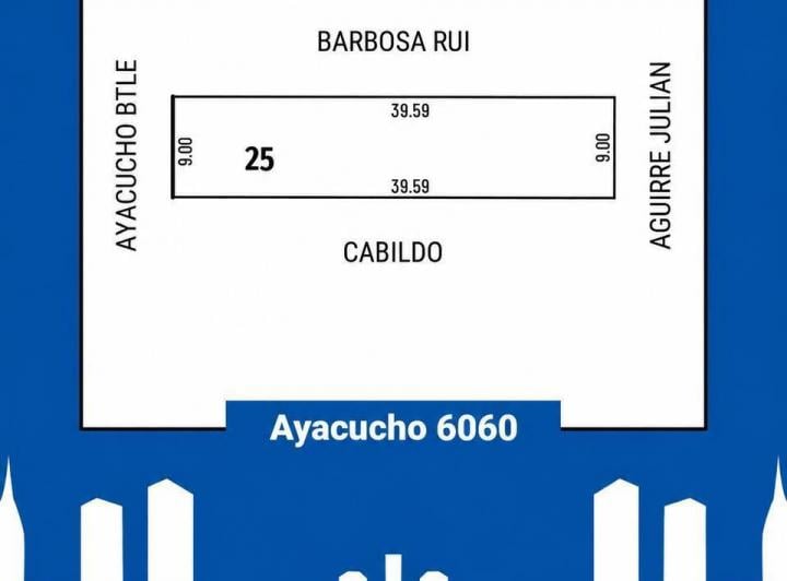 Casa · 217m²