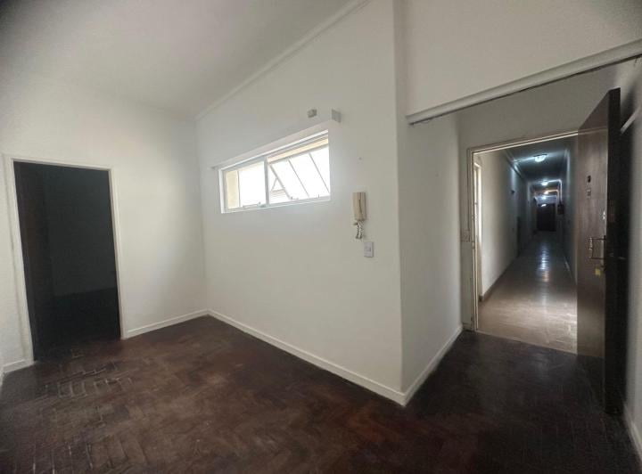 PH · 50m² · 3 Ambientes
