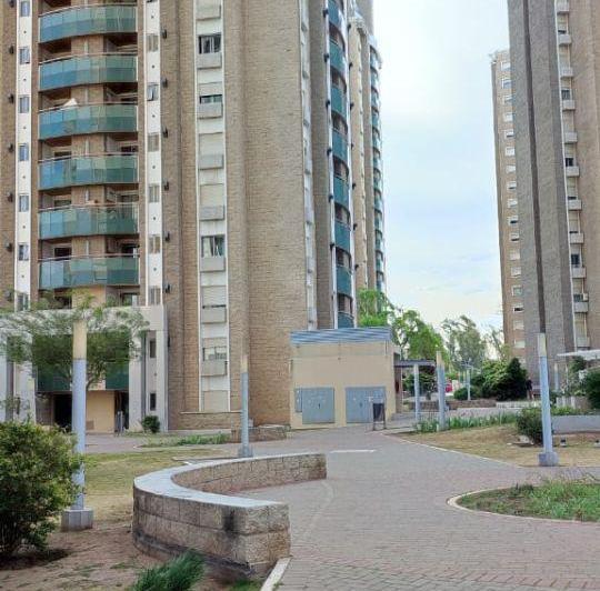 Departamento · 40m² · 2 Ambientes