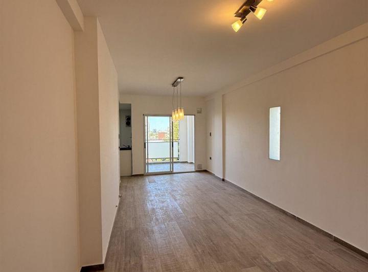Departamento · 85m² · 5 Ambientes