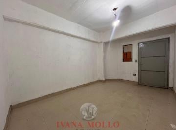 Depósito · 14m² · 1 Ambiente · Deposito en Alquiler Anual en Pinamar Centro