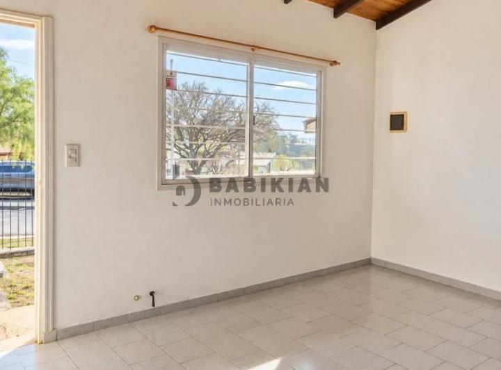 PH · 85m² · 3 Ambientes · 1 Cochera