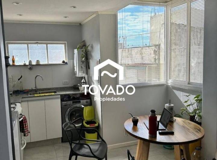 Departamento · 75m² · 3 Ambientes