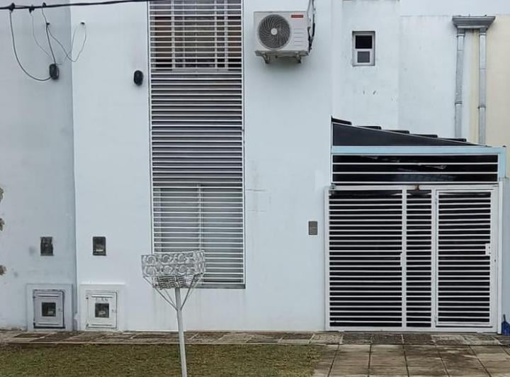 Casa · 75m² · 2 Ambientes