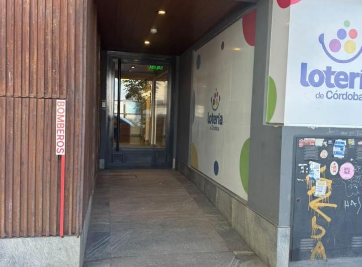 Departamento · 40m² · 1 Ambiente