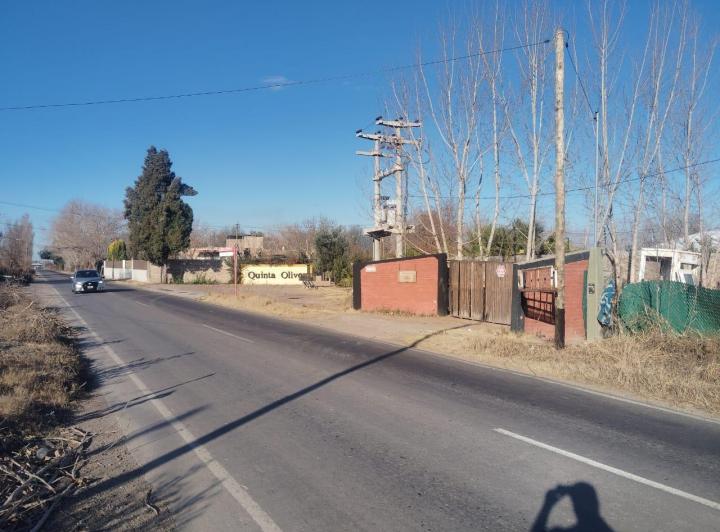 Terreno · 300m²