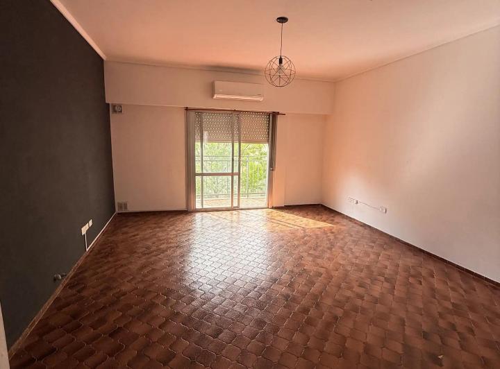 Departamento · 1111m² · 3 Ambientes