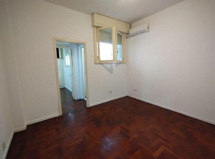 Departamento · 48m² · 2 Ambientes