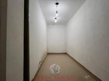 Depósito · 10m² · 1 Ambiente · Deposito en Alquiler Anual en Pinamar Centro
