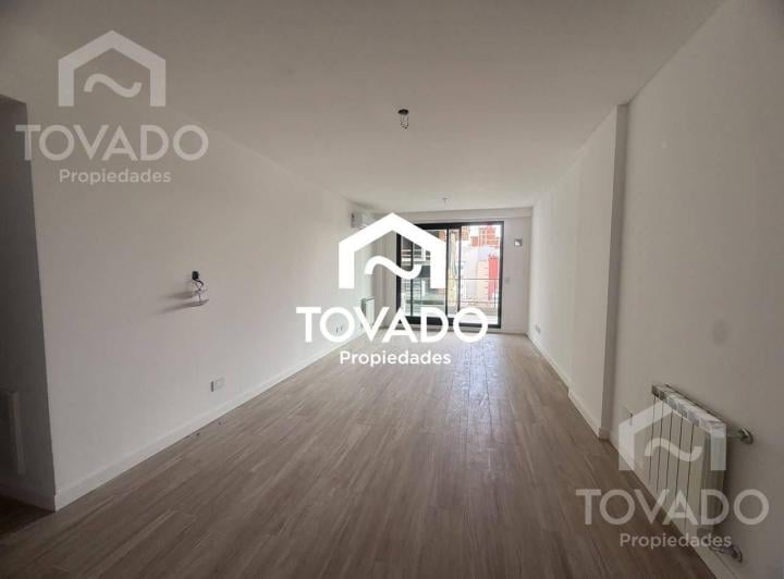 Departamento · 75m² · 3 Ambientes
