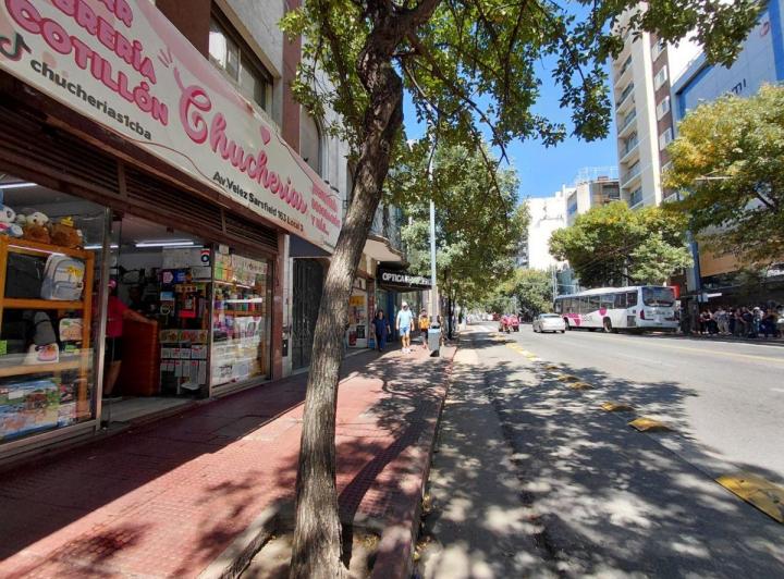 Departamento · 50m² · 2 Ambientes
