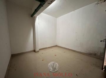 Depósito · 12m² · 1 Ambiente · Deposito en Alquiler Anual en Pinamar Centro