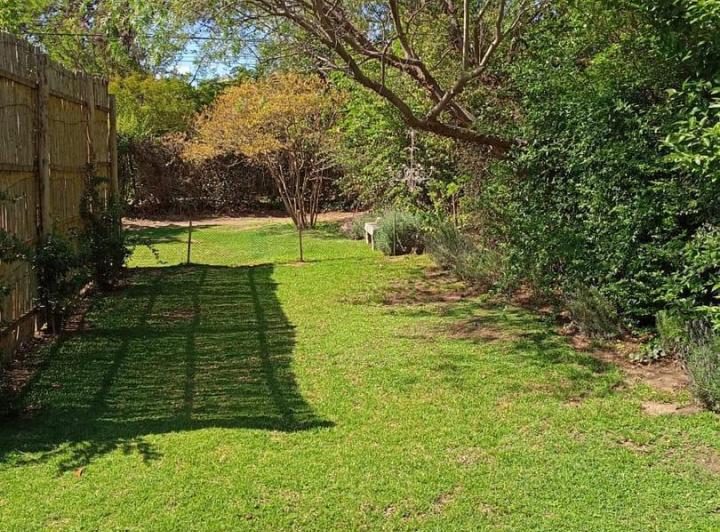 Terreno · 446m² · 1 Ambiente
