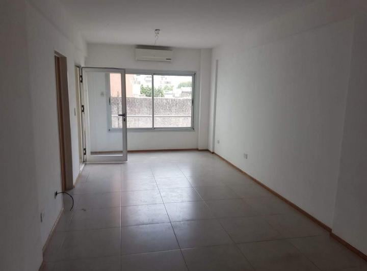 Departamento · 30m² · 1 Ambiente