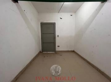 Depósito · 10m² · 1 Ambiente · Deposito en Alquiler Anual en Pinamar Centro
