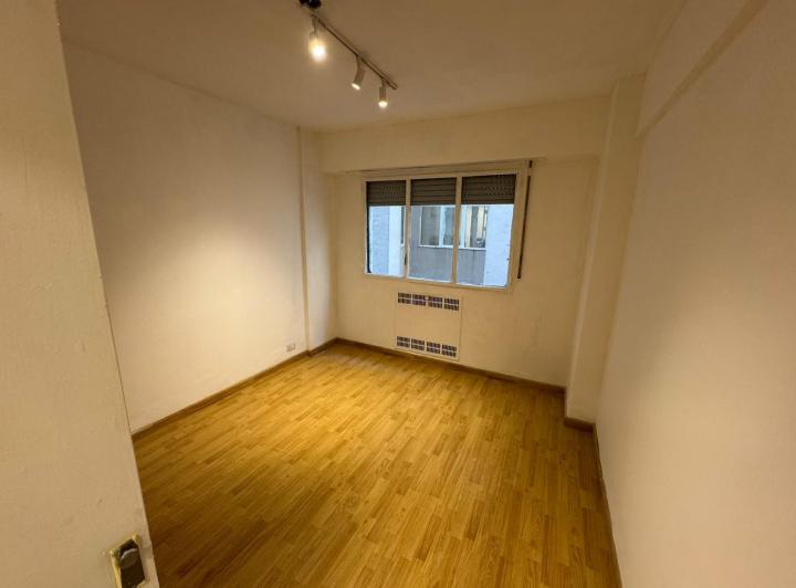Departamento · 45m² · 2 Ambientes
