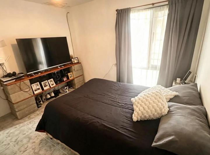 Casa · 280m² · 6 Ambientes