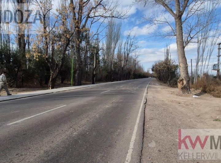 Terreno · 10000m²