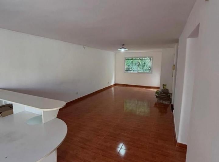 Departamento · 85m² · 3 Dormitorios