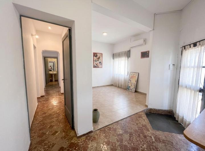 Casa · 240m² · 15 Ambientes