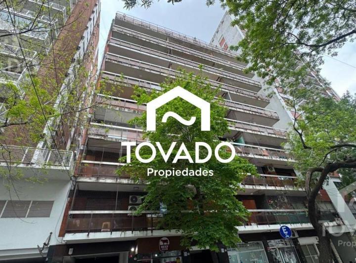 Departamento · 65m² · 3 Ambientes