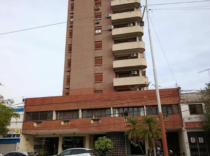 Departamento · 70m² · 2 Dormitorios