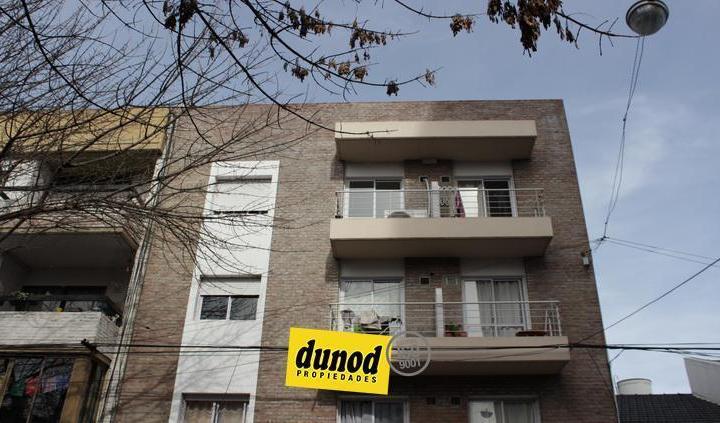 Departamento · 1 Ambiente