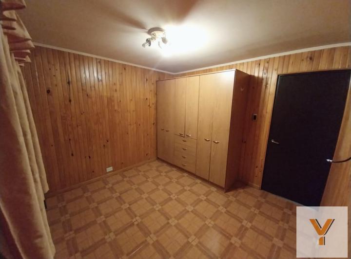 Edificio · 422m² · 15 Ambientes