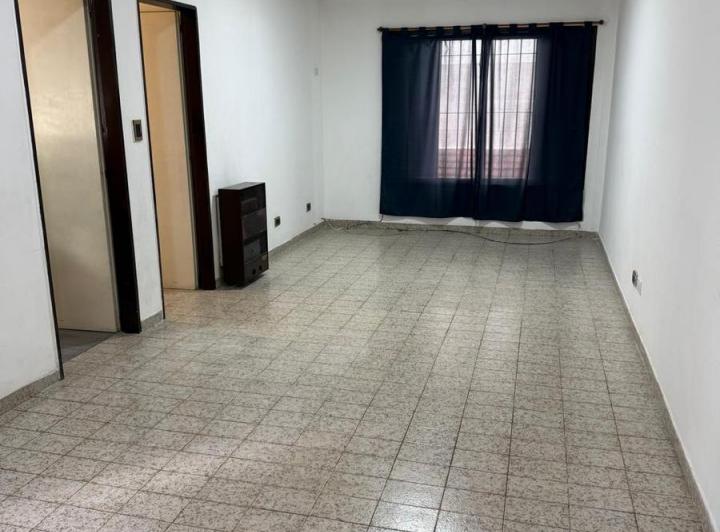 Departamento · 55m² · 3 Ambientes