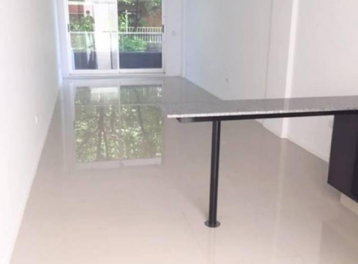 Departamento · 55m² · 2 Ambientes