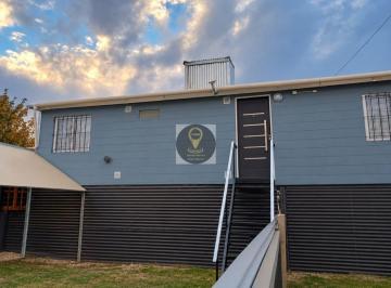 Departamento · 30m² · 2 Ambientes · Dto 1 Dormitorio con Patio Nahuel Hue