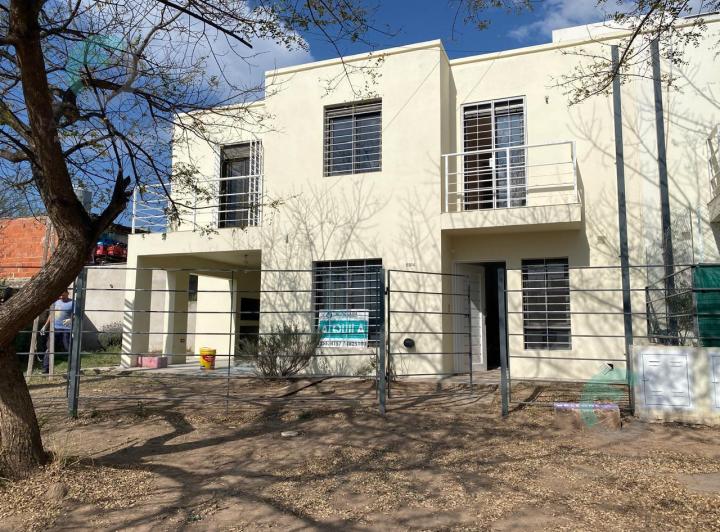 PH · 180m² · 5 Ambientes