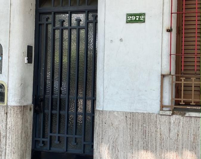 PH · 51m² · 3 Ambientes