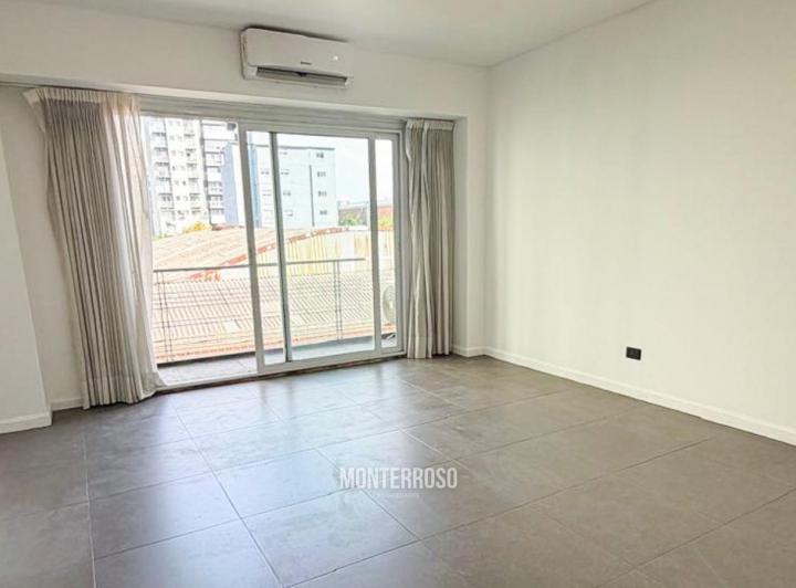 Departamento · 70m² · 3 Ambientes