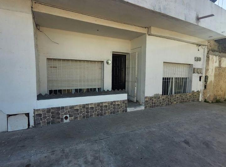 PH · 60m² · 3 Ambientes