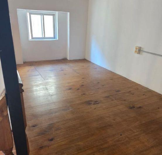 Departamento · 30m² · 2 Ambientes