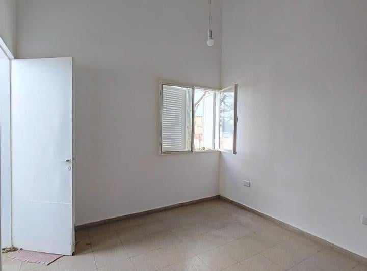 Departamento · 4 Ambientes