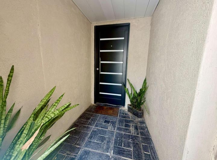 PH · 101m² · 3 Ambientes