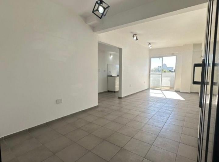 Departamento · 30m² · 1 Ambiente