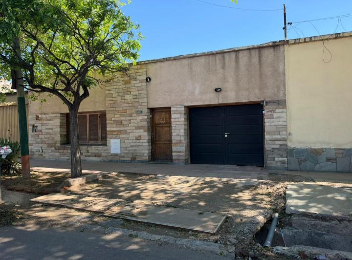 Terreno · 500m²
