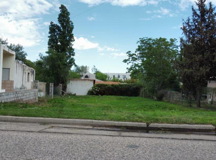 Terreno · 528m²