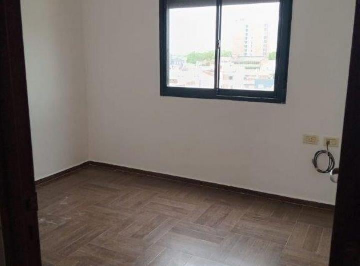 Departamento · 45m² · 2 Ambientes