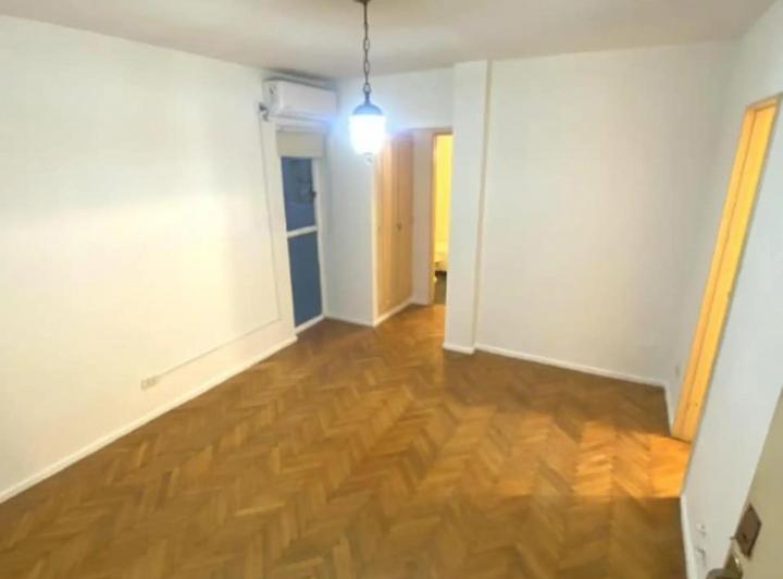 Departamento · 39m² · 2 Ambientes