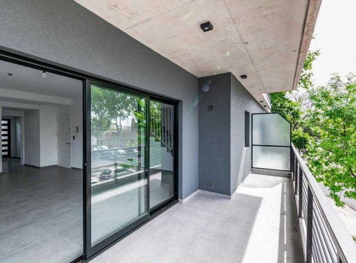 PH · 95m² · 3 Ambientes