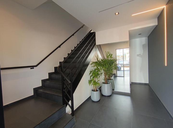 PH · 87m² · 3 Ambientes