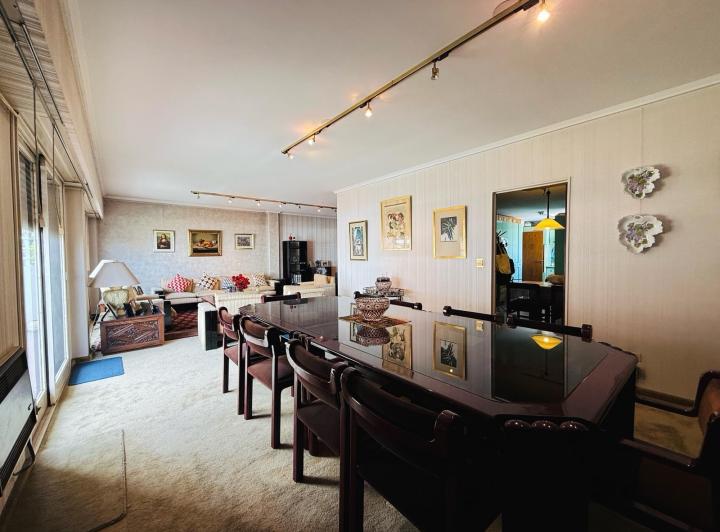 Departamento · 172m² · 4 Ambientes