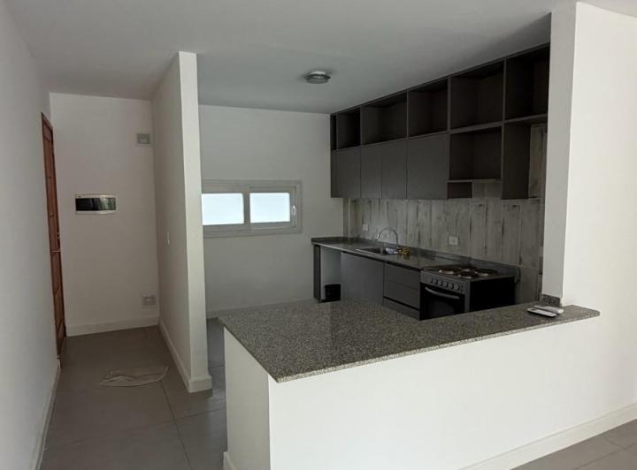 Departamento · 90m² · 3 Ambientes