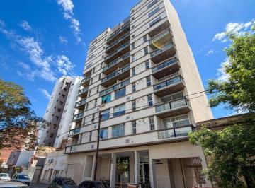 Departamento · 56m² · 3 Ambientes · Departamento - Bahia Blanca
